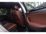 BMW X6 XDrive35i High Executive Aut. | Individual | NL. Auto | Lederen Dashboard | Stoelkoeling | Head-up | Soft-Close | Adaptief