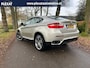 BMW X6 XDrive35i High Executive Aut. | Individual | NL. Auto | Lederen Dashboard | Stoelkoeling | Head-up | Youngtimer | Adaptief