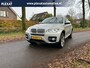 BMW X6 XDrive35i High Executive Aut. | Individual | NL. Auto | Lederen Dashboard | Stoelkoeling | Head-up | Youngtimer | Adaptief
