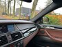 BMW X6 XDrive35i High Executive Aut. | Individual | NL. Auto | Lederen Dashboard | Stoelkoeling | Head-up | Youngtimer | Adaptief