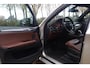 BMW X6 XDrive35i High Executive Aut. | Individual | NL. Auto | Lederen Dashboard | Stoelkoeling | Head-up | Soft-Close | Adaptief