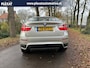 BMW X6 XDrive35i High Executive Aut. | Individual | NL. Auto | Lederen Dashboard | Stoelkoeling | Head-up | Youngtimer | Adaptief