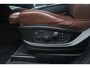 BMW X6 XDrive35i High Executive Aut. | Individual | NL. Auto | Lederen Dashboard | Stoelkoeling | Head-up | Soft-Close | Adaptief