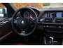 BMW X6 XDrive35i High Executive Aut. | Individual | NL. Auto | Lederen Dashboard | Stoelkoeling | Head-up | Soft-Close | Adaptief