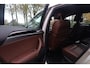 BMW X6 XDrive35i High Executive Aut. | Individual | NL. Auto | Lederen Dashboard | Stoelkoeling | Head-up | Soft-Close | Adaptief