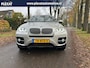 BMW X6 XDrive35i High Executive Aut. | Individual | NL. Auto | Lederen Dashboard | Stoelkoeling | Head-up | Youngtimer | Adaptief