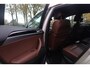 BMW X6 XDrive35i High Executive Aut. | Individual | NL. Auto | Lederen Dashboard | Stoelkoeling | Head-up | Soft-Close | Adaptief