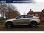 BMW X6 XDrive35i High Executive Aut. | Individual | NL. Auto | Lederen Dashboard | Stoelkoeling | Head-up | Soft-Close | Adaptief