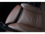 BMW X6 XDrive35i High Executive Aut. | Individual | NL. Auto | Lederen Dashboard | Stoelkoeling | Head-up | Soft-Close | Adaptief