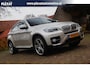 BMW X6 XDrive35i High Executive Aut. | Individual | NL. Auto | Lederen Dashboard | Stoelkoeling | Head-up | Soft-Close | Adaptief