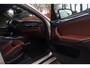 BMW X6 XDrive35i High Executive Aut. | Individual | NL. Auto | Lederen Dashboard | Stoelkoeling | Head-up | Soft-Close | Adaptief