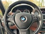 BMW X6 XDrive35i High Executive Aut. | Individual | NL. Auto | Lederen Dashboard | Stoelkoeling | Head-up | Youngtimer | Adaptief
