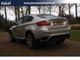 BMW X6 XDrive35i High Executive Aut. | Individual | NL. Auto | Lederen Dashboard | Stoelkoeling | Head-up | Soft-Close | Adaptief