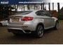BMW X6 XDrive35i High Executive Aut. | Individual | NL. Auto | Lederen Dashboard | Stoelkoeling | Head-up | Soft-Close | Adaptief