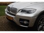 BMW X6 XDrive35i High Executive Aut. | Individual | NL. Auto | Lederen Dashboard | Stoelkoeling | Head-up | Soft-Close | Adaptief