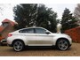 BMW X6 XDrive35i High Executive Aut. | Individual | NL. Auto | Lederen Dashboard | Stoelkoeling | Head-up | Soft-Close | Adaptief