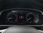 Volkswagen Tiguan 1.4 TSI R Line | Stoelverwarming | Trekhaak | Carplay | Navigatie | Virtual Cockpit | Adaptive cruise | 19'' | Parkeerhulp | Bluetooth | Adaptief LED