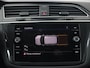 Volkswagen Tiguan 1.4 TSI R Line | Stoelverwarming | Trekhaak | Carplay | Navigatie | Virtual Cockpit | Adaptive cruise | 19'' | Parkeerhulp | Bluetooth | Adaptief LED