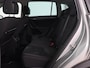 Volkswagen Tiguan 1.4 TSI R Line | Stoelverwarming | Trekhaak | Carplay | Navigatie | Virtual Cockpit | Adaptive cruise | 19'' | Parkeerhulp | Bluetooth | Adaptief LED