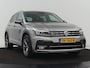 Volkswagen Tiguan 1.4 TSI R Line | Stoelverwarming | Trekhaak | Carplay | Navigatie | Virtual Cockpit | Adaptive cruise | 19'' | Parkeerhulp | Bluetooth | Adaptief LED