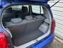 Kia Picanto 1.0 M-bition Elk.ramen / NAP