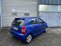 Kia Picanto 1.0 M-bition Elk.ramen / NAP