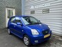 Kia Picanto 1.0 M-bition Elk.ramen / NAP