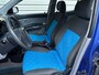 Kia Picanto 1.0 M-bition Elk.ramen / NAP