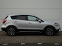 Suzuki S-Cross 1.0 Boosterjet Rhino Automaat| Trekhaak| Apple carplay| Android auto