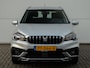 Suzuki S-Cross 1.0 Boosterjet Rhino Automaat| Trekhaak| Apple carplay| Android auto