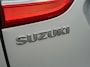 Suzuki S-Cross 1.0 Boosterjet Rhino Automaat| Trekhaak| Apple carplay| Android auto