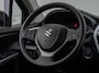 Suzuki S-Cross 1.0 Boosterjet Rhino Automaat| Trekhaak| Apple carplay| Android auto