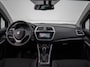 Suzuki S-Cross 1.0 Boosterjet Rhino Automaat| Trekhaak| Apple carplay| Android auto