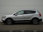 Suzuki S-Cross 1.0 Boosterjet Rhino Automaat| Trekhaak| Apple carplay| Android auto