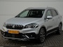 Suzuki S-Cross 1.0 Boosterjet Rhino Automaat| Trekhaak| Apple carplay| Android auto