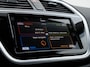 Suzuki S-Cross 1.0 Boosterjet Rhino Automaat| Trekhaak| Apple carplay| Android auto