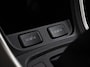 Suzuki S-Cross 1.0 Boosterjet Rhino Automaat| Trekhaak| Apple carplay| Android auto
