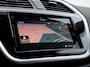 Suzuki S-Cross 1.0 Boosterjet Rhino Automaat| Trekhaak| Apple carplay| Android auto