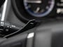 Suzuki S-Cross 1.0 Boosterjet Rhino Automaat| Trekhaak| Apple carplay| Android auto