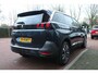Peugeot 5008 1.2 PureTech *Allure* 7-Pers. | Trekhaak | Camera | Carplay | Navigatie | Cruise & Climate Control | PDC | Privacy |