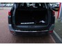 Peugeot 5008 1.2 PureTech *Allure* 7-Pers. | Trekhaak | Camera | Carplay | Navigatie | Cruise & Climate Control | PDC | Privacy |