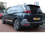Peugeot 5008 1.2 PureTech *Allure* 7-Pers. | Trekhaak | Camera | Carplay | Navigatie | Cruise & Climate Control | PDC | Privacy |
