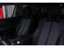 Peugeot 5008 1.2 PureTech *Allure* 7-Pers. | Trekhaak | Camera | Carplay | Navigatie | Cruise & Climate Control | PDC | Privacy |