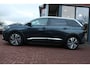 Peugeot 5008 1.2 PureTech *Allure* 7-Pers. | Trekhaak | Camera | Carplay | Navigatie | Cruise & Climate Control | PDC | Privacy |