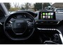 Peugeot 5008 1.2 PureTech *Allure* 7-Pers. | Trekhaak | Camera | Carplay | Navigatie | Cruise & Climate Control | PDC | Privacy |
