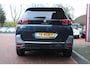 Peugeot 5008 1.2 PureTech *Allure* 7-Pers. | Trekhaak | Camera | Carplay | Navigatie | Cruise & Climate Control | PDC | Privacy |