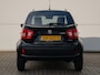 Suzuki Ignis 1.2 Stijl Smart hybrid | Apple Carplay | Andriod auto | Cruise Control | Keyless entree |Climate Controle