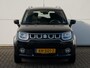 Suzuki Ignis 1.2 Stijl Smart hybrid | Apple Carplay | Andriod auto | Cruise Control | Keyless entree |Climate Controle