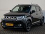 Suzuki Ignis 1.2 Stijl Smart hybrid | Apple Carplay | Andriod auto | Cruise Control | Keyless entree |Climate Controle