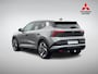 Mitsubishi Eclipse Cross Instyle 87 kWh Nu nog met 17% Bijtelling!